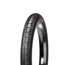 Външна гума Ralson Ant, 20″ x 1.75″/47-406, черна, TPI 20